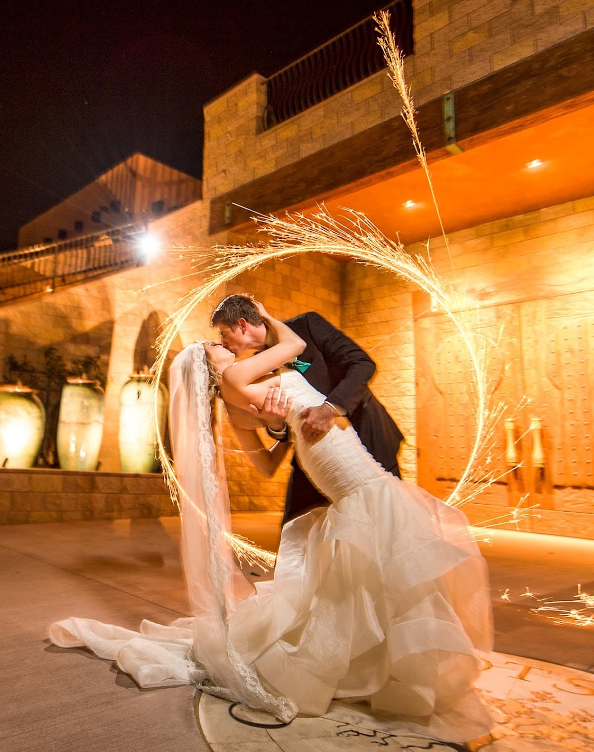 Hulse Photography