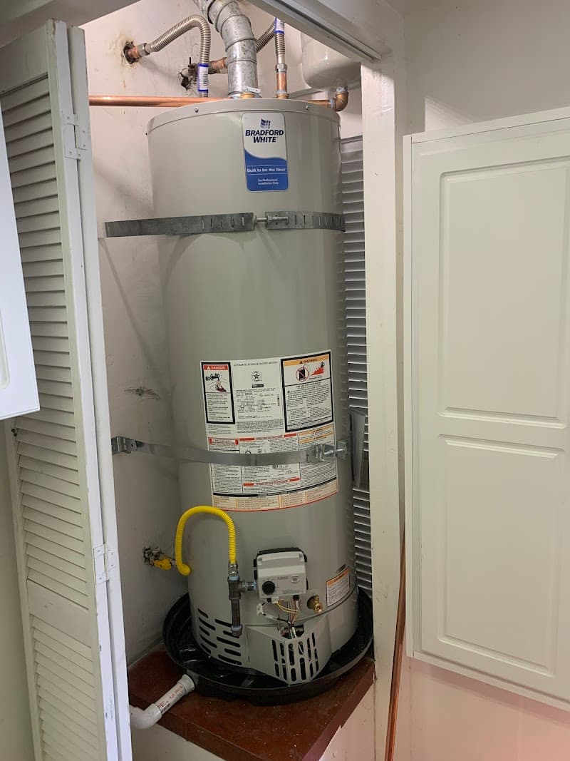 Hydro Plumbing of Temecula & Murrieta