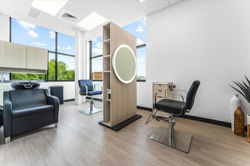 IMAGE Studios Salon Suites - Temecula, CA