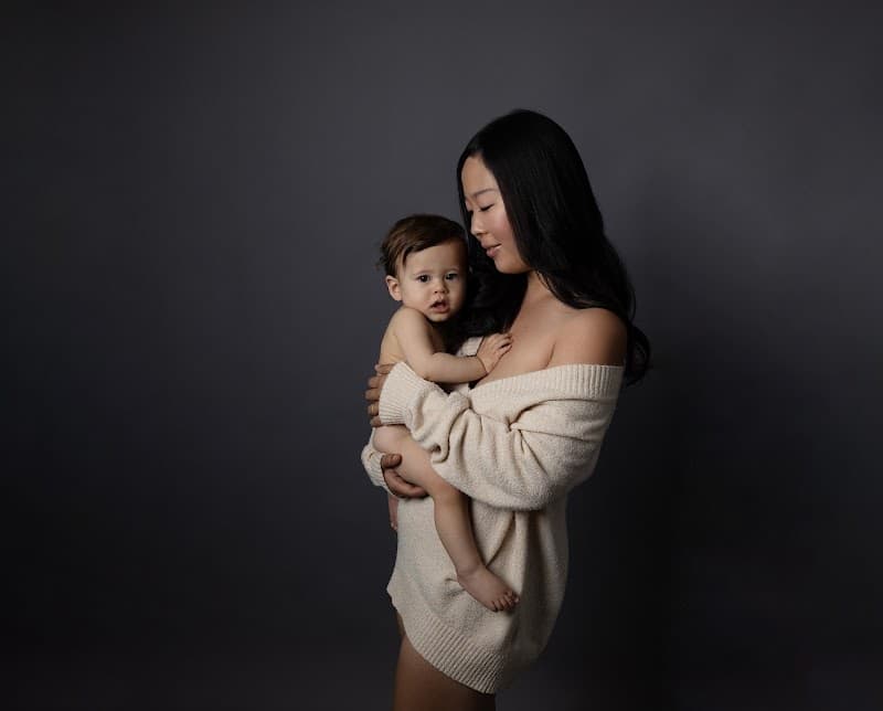 Ime'Unique Photography