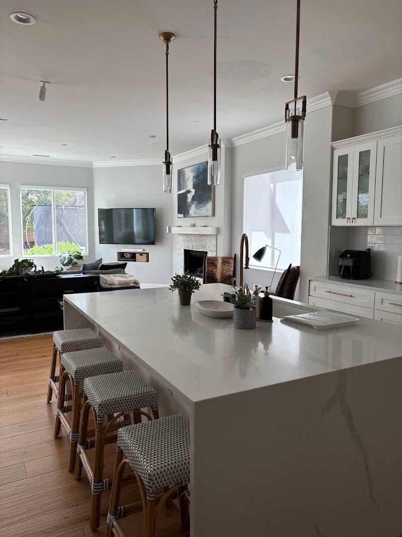 Infinitus Cleaning Services