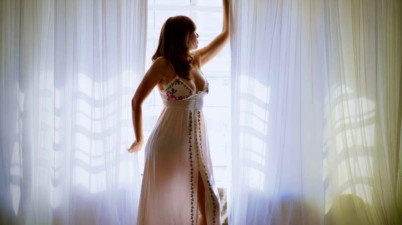 Inga's Photography