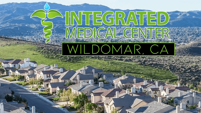 Integrated Medical and Chiropractic Center