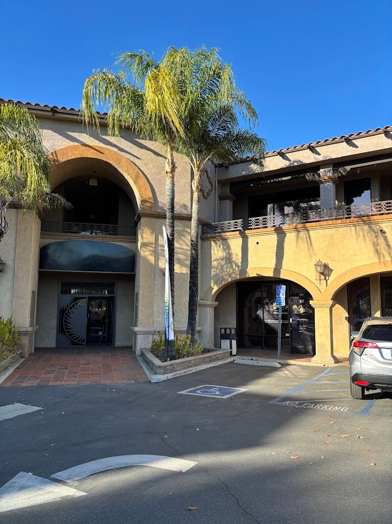 Integrated Medical and Chiropractic Center