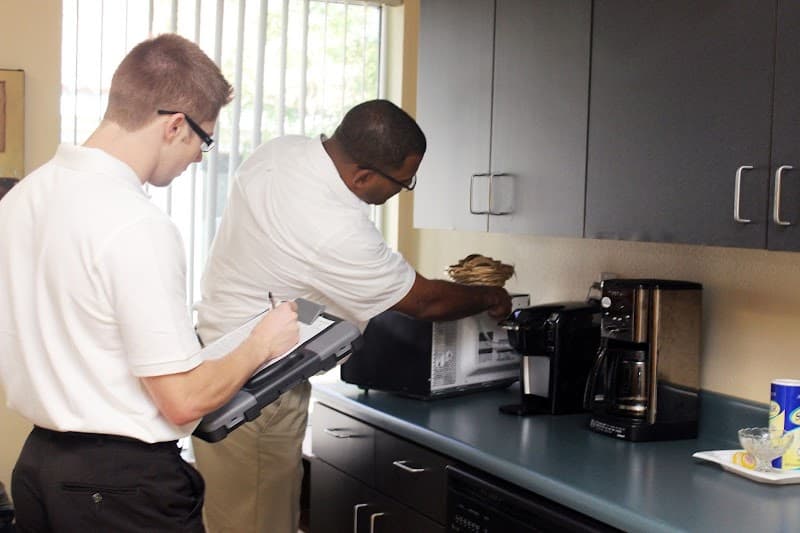 Integrity Pest Elimination