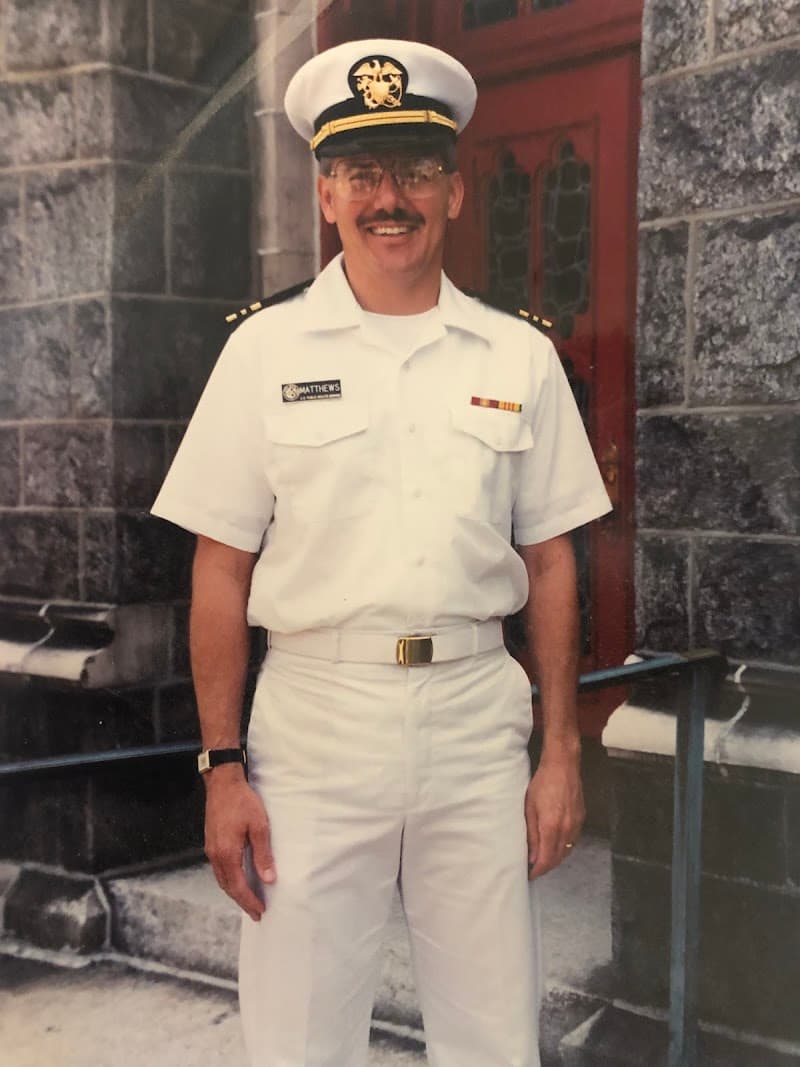 Jennifer Michelle Heyl, MD | Kaiser Permanente