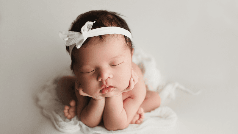 Jodie Szaroleta Photography
