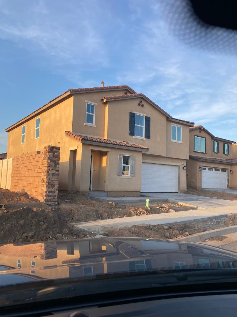 Johanna Adorable- Realtor