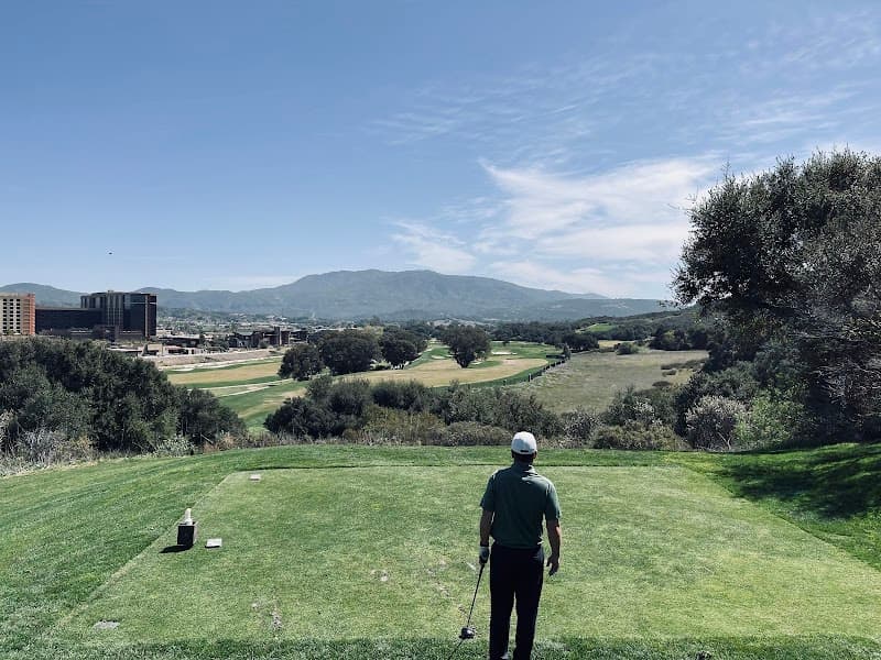 Journey at Pechanga