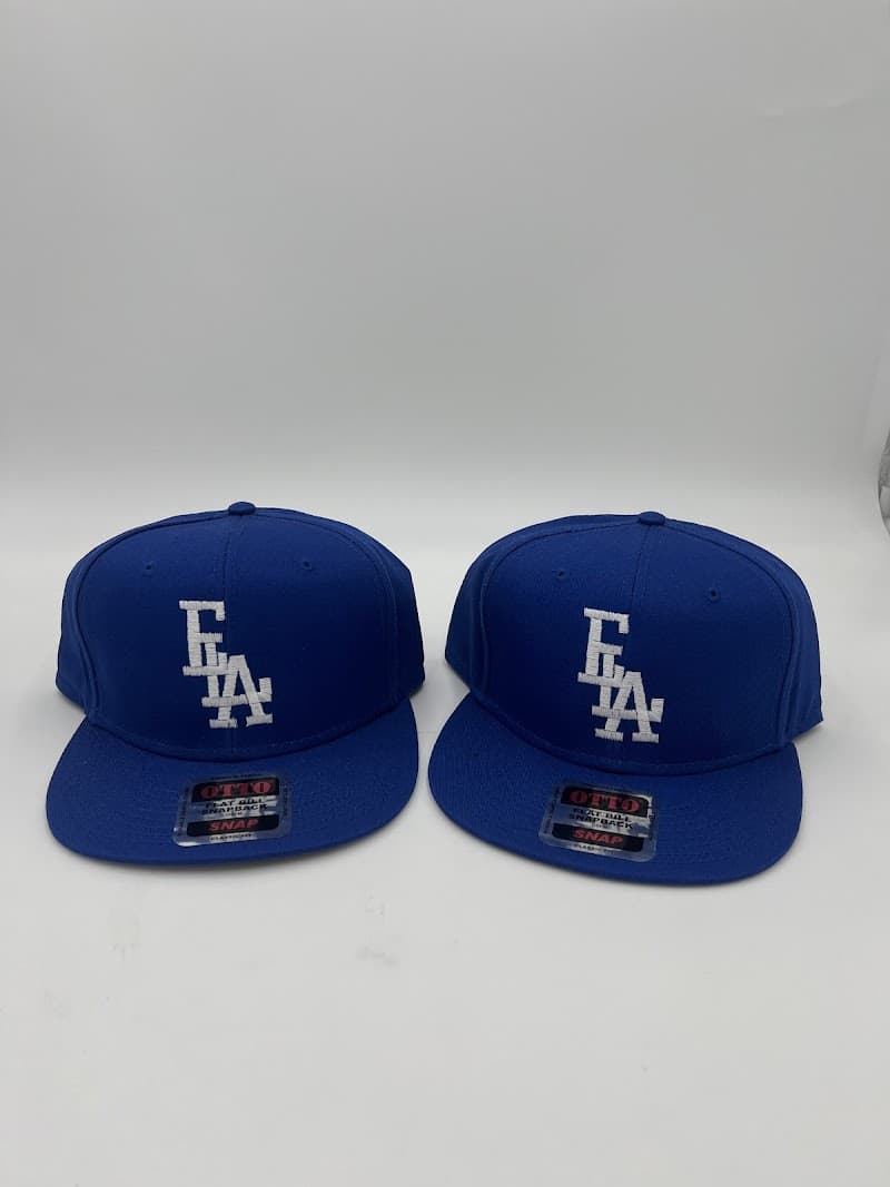 Kavy's Customs