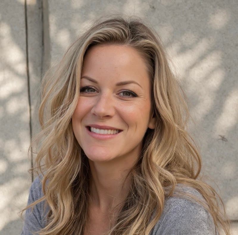 Kayla Fox | Realtor