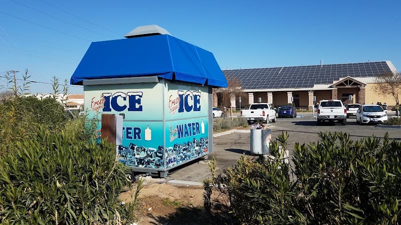 Lake Elsinore/ Wildomar Elks Lodge #2591