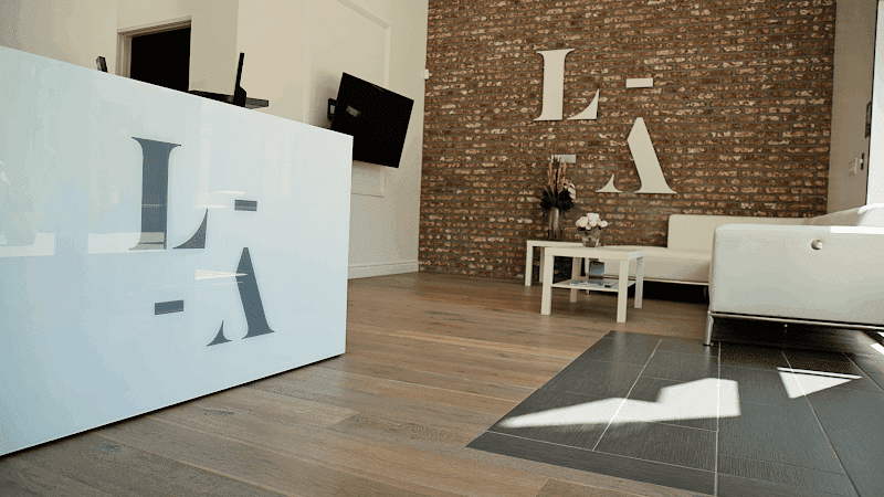 LaserAway Temecula