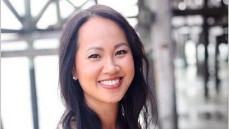 Lien K. Ly, DDS