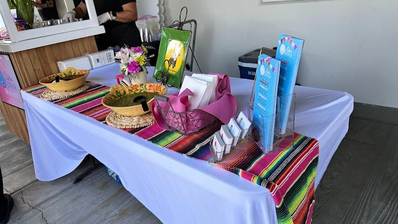 Lola's Birria