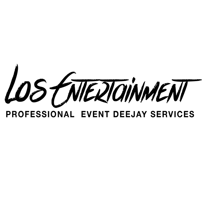 Los Entertainment Djs