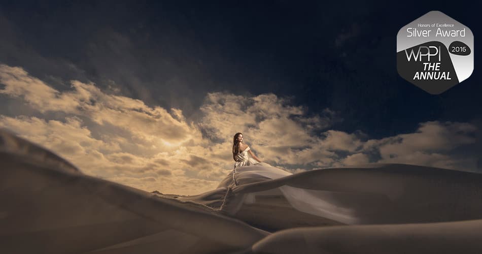 Manuel Ortega Photography