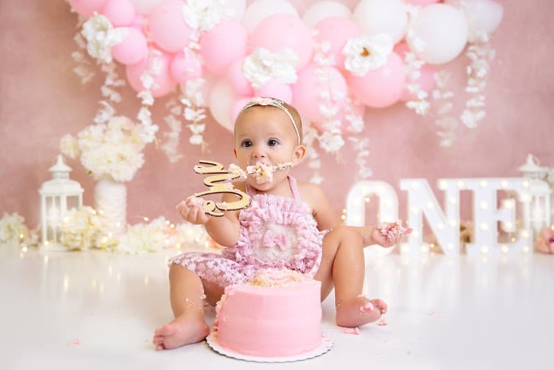 Megan Leigh Photography