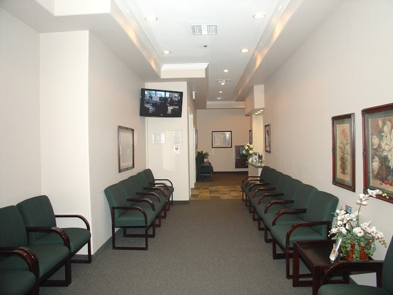 Menifee Kids' Dentistry