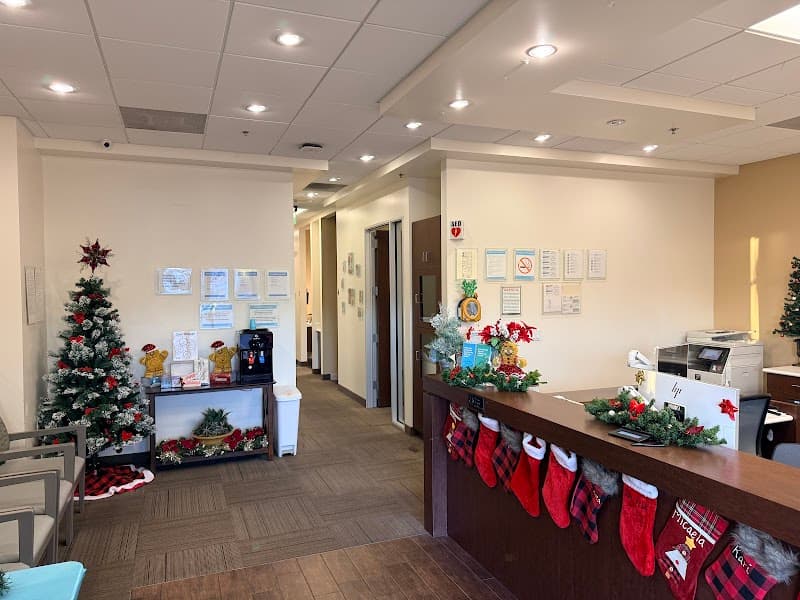 Menifee Smiles Dentistry