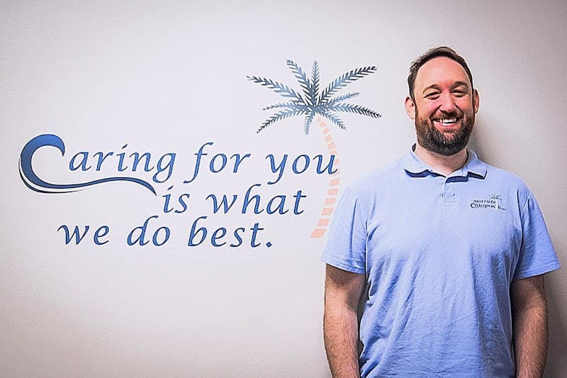 Murrieta Chiropractic