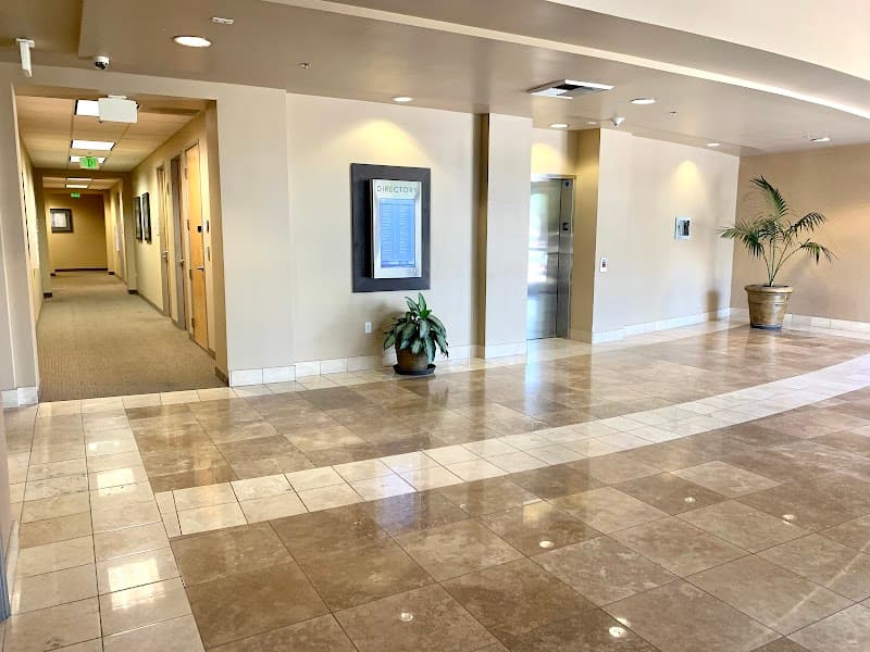 Murrieta Counseling Center