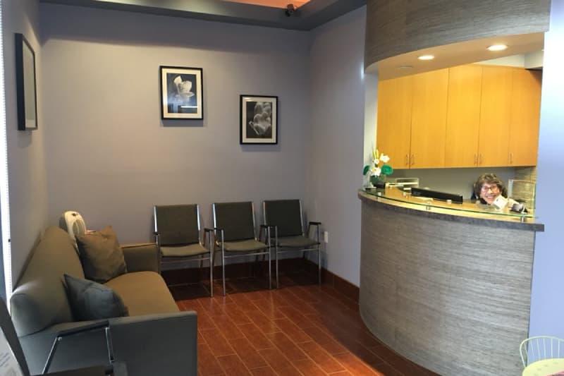 Murrieta Dental Excellence