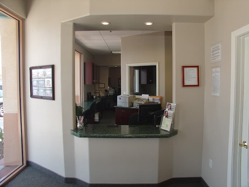 Murrieta Dental Group and Orthodontics