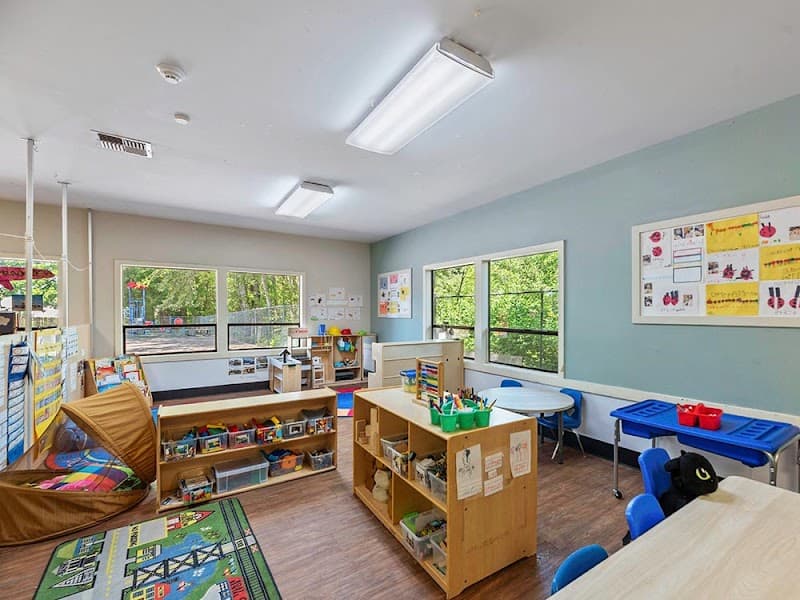 Murrieta KinderCare