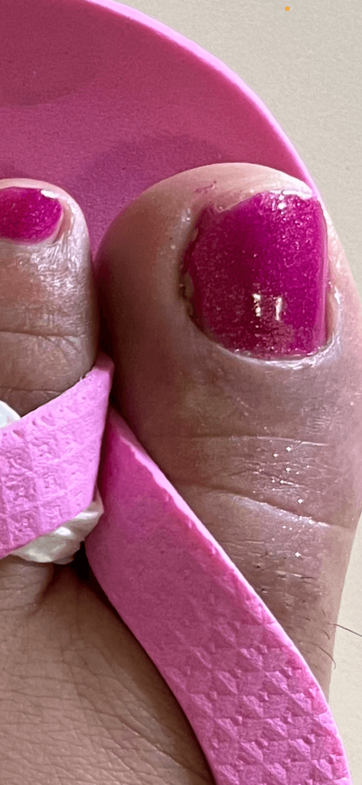 Nail City