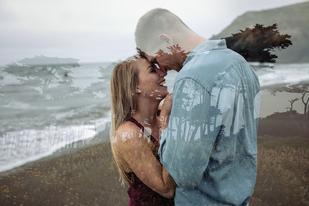 Natalia Bell Photography