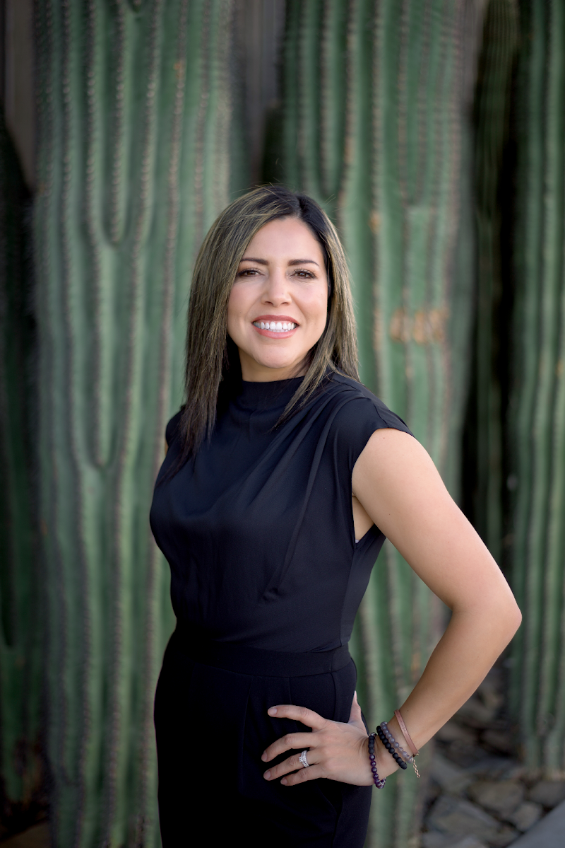 Nest Counseling and Psychological Services