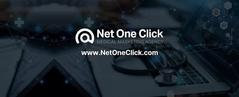 Net One Click