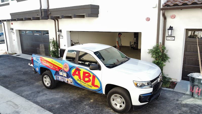 Paradise Autos Service