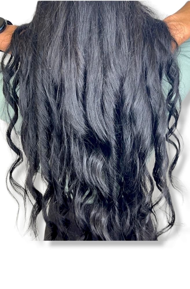 Paul Mitchell The School Temecula