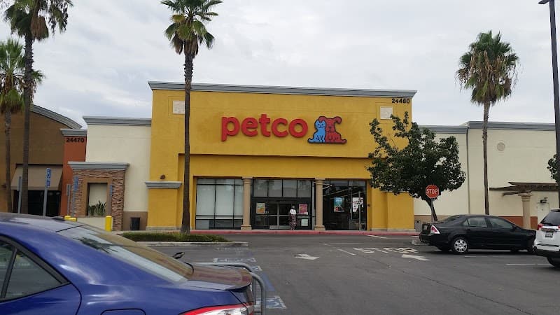 Petco