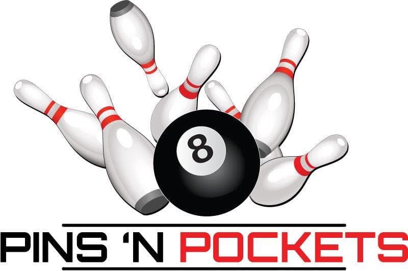Pins N Pockets