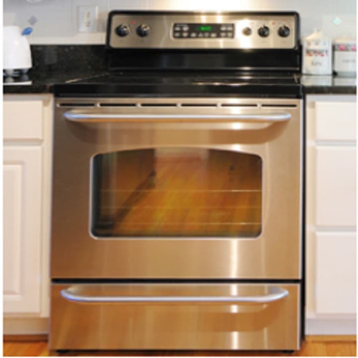 Powells Appliance