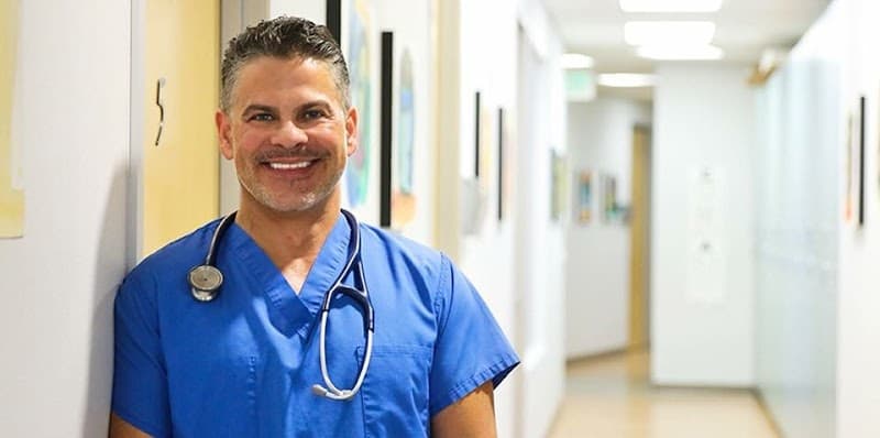 Premier Laser & Day Spa