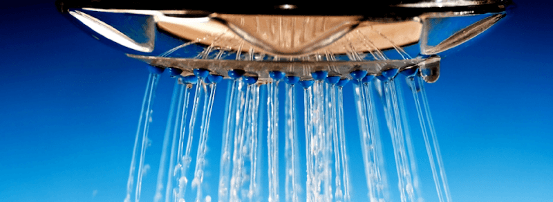 Prime Plumbing Co