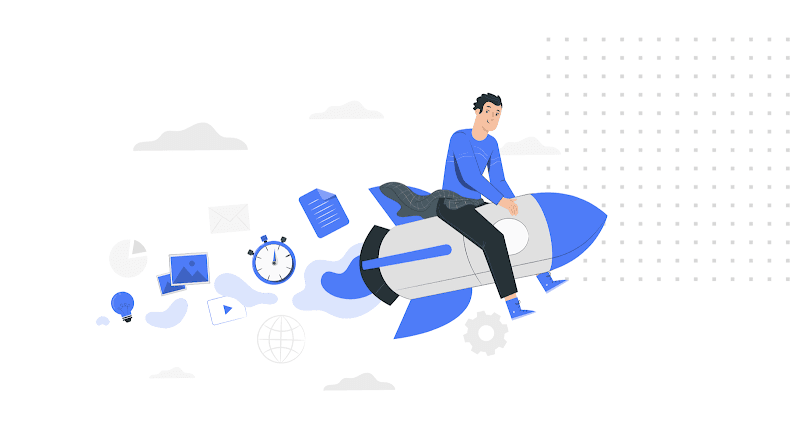 Privaclouds | Your reliable IT-Partner