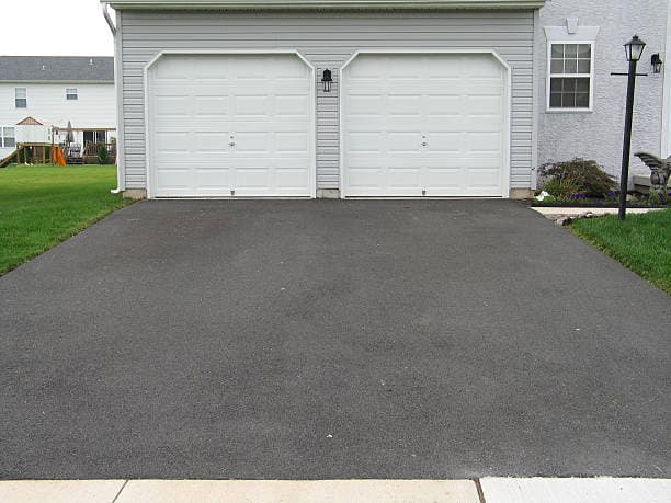 Pro Garage Door Repair & Gates , Inc