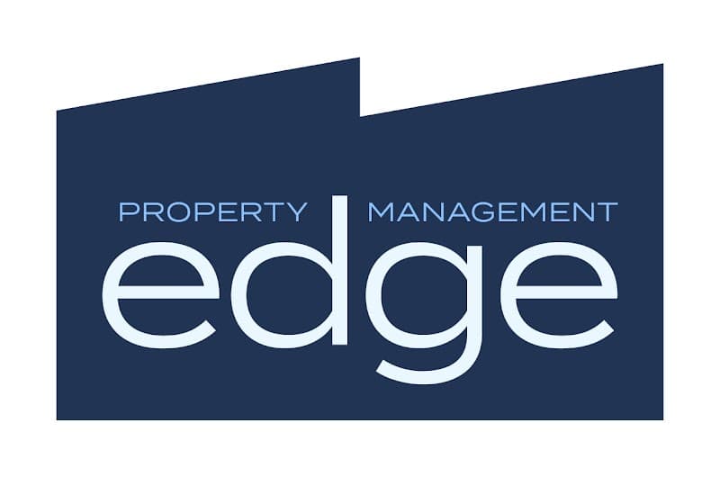Property Management Edge