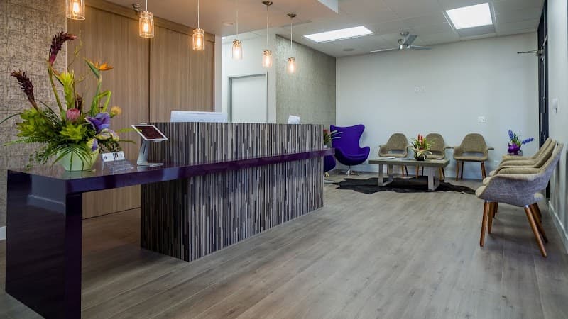 Rasmussen Wellness: Rasmussen, Donelle, DC