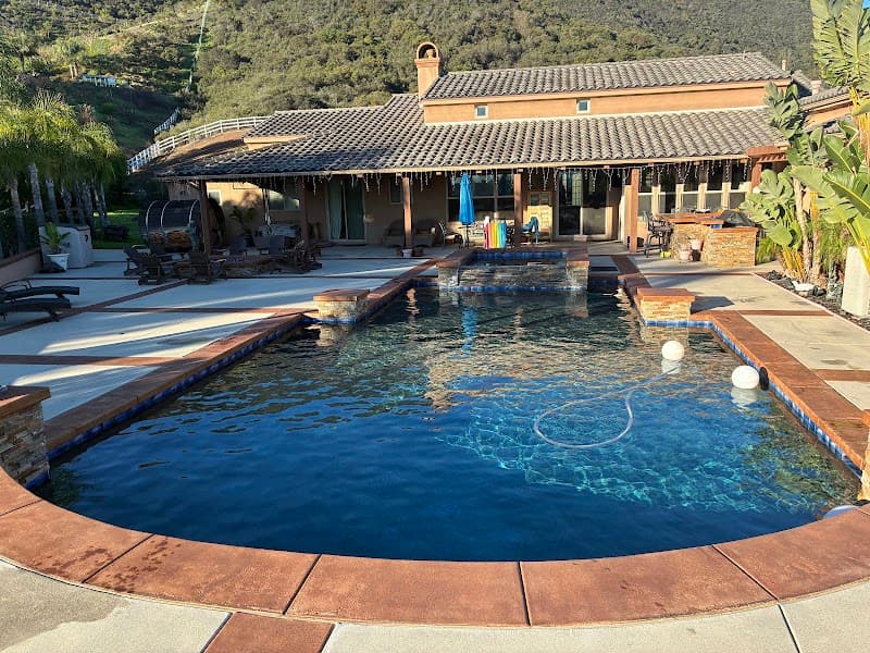 Recovery Pools