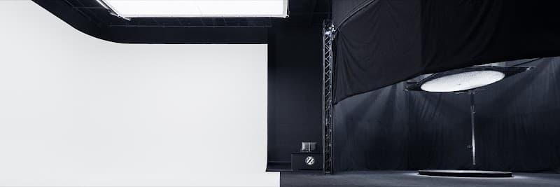 REVCINE Studio