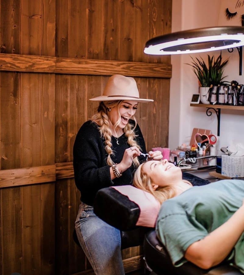 Salon O