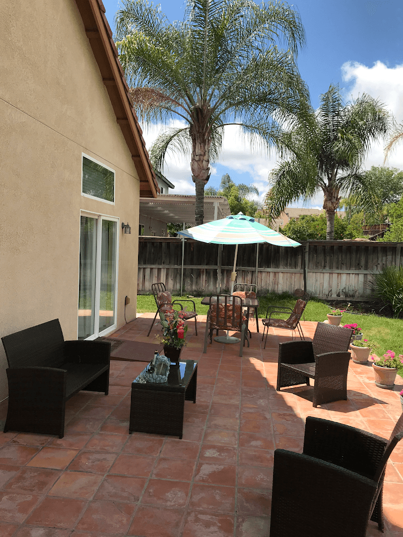 Sarahs Best Life - Murrieta, California