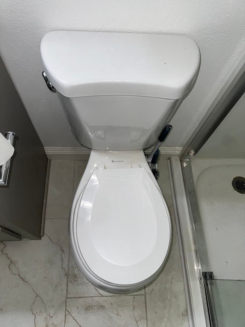 Shinee Glamour Cleaning Services