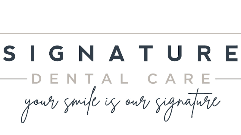 Signature Dental Care